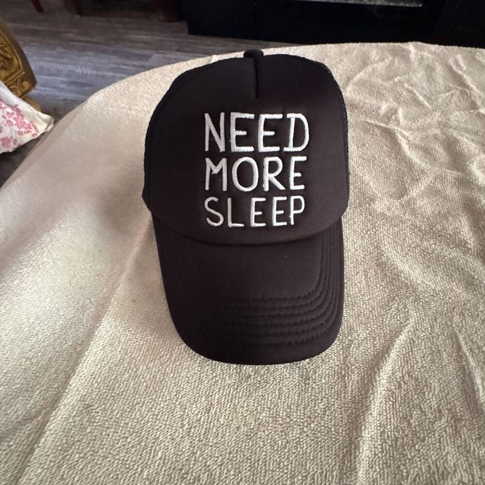 Unbranded Men's Hat